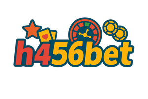 h456bet